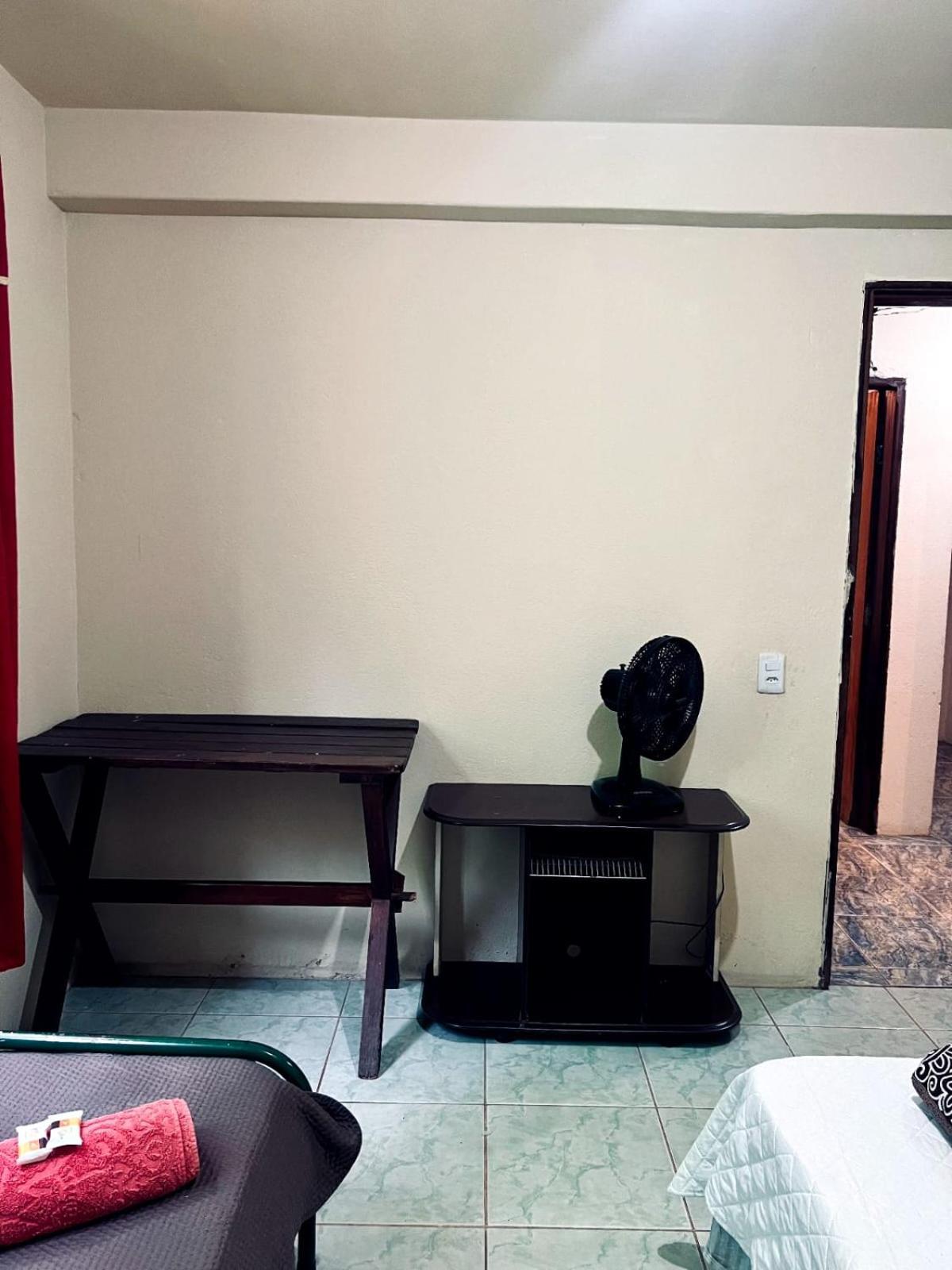 São Jorge Casa Tamboril 아파트 외부 사진
